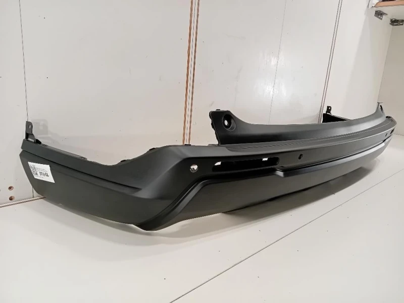 Paraurti POST 715013B4A Honda CR-V V 2018