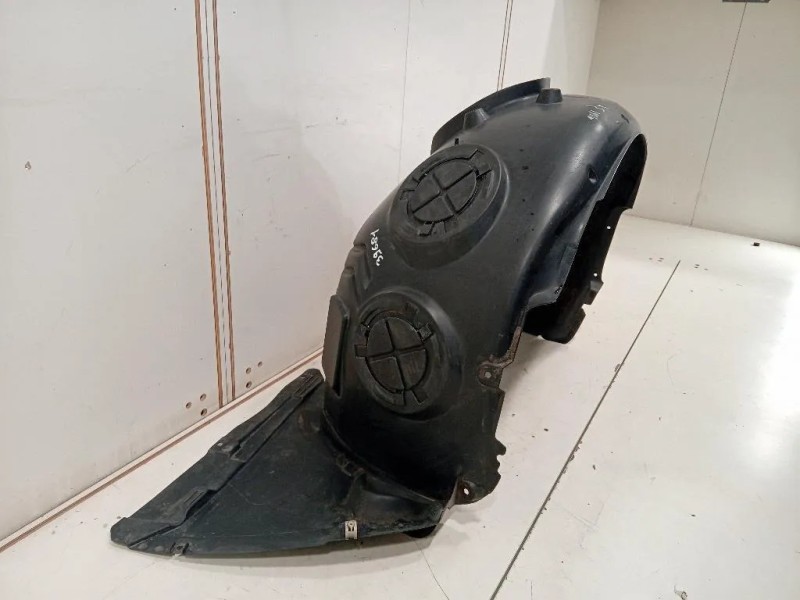 Modanatura Paracolpi Passaruota ANT SX 112520-10 Mini MINI Clubman F54 2019