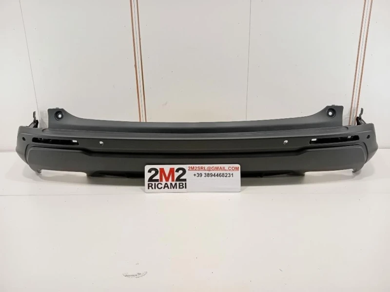 Paraurti POST 715013B4A Honda CR-V V 2018