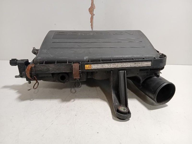 Scatola Filtro ARIA 17700-B1040 Daihatsu Terios II 2006