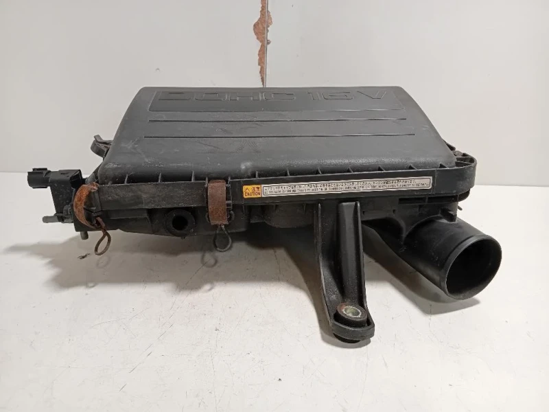 Scatola Filtro ARIA 17700-B1040 Daihatsu Terios II 2006