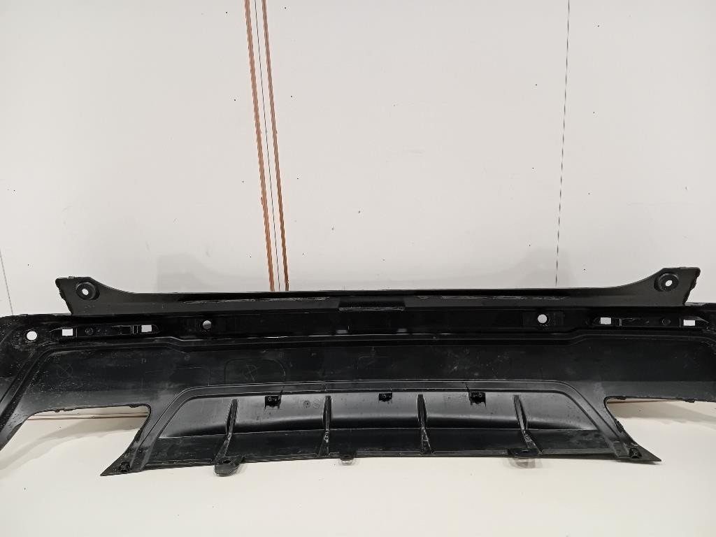 Modanatura Paracolpi Passaruota ANT SX 7348905 Mini MINI Clubman F54 2019