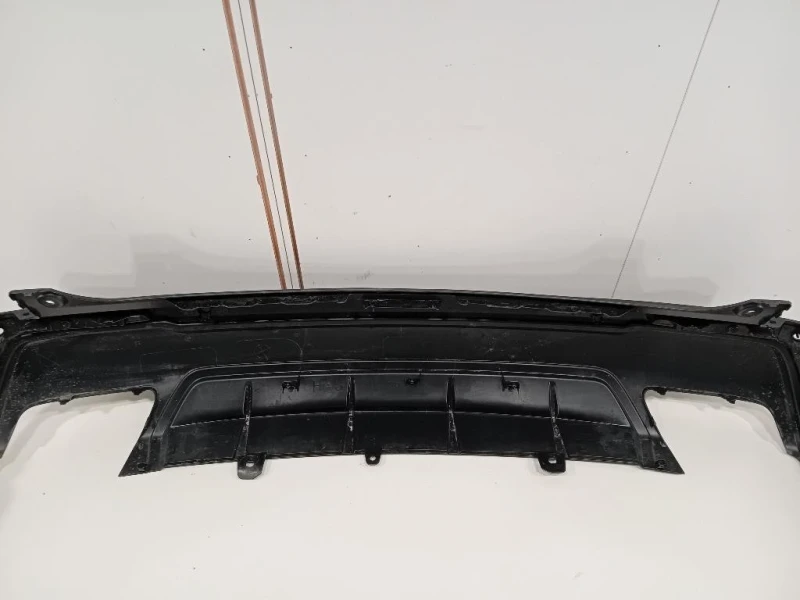 Paraurti POST 71500-3B4-H20 Honda CR-V V 2018