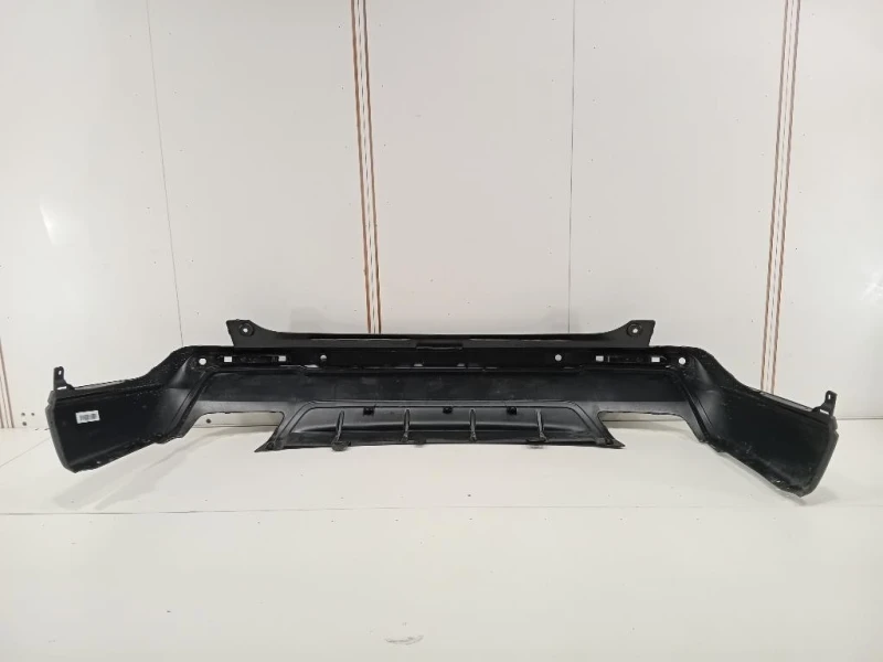 Paraurti POST 71500-3B4-H20 Honda CR-V V 2018