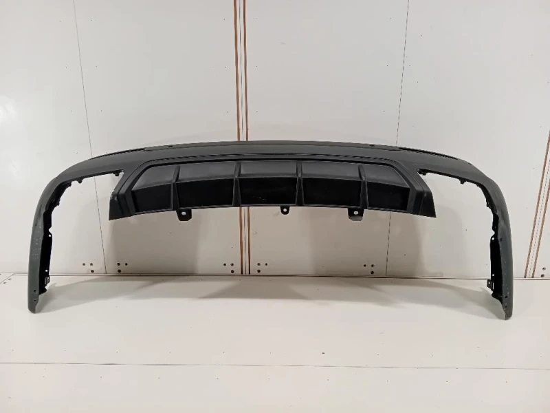 Paraurti POST 71500-3B4-H20 Honda CR-V V 2018