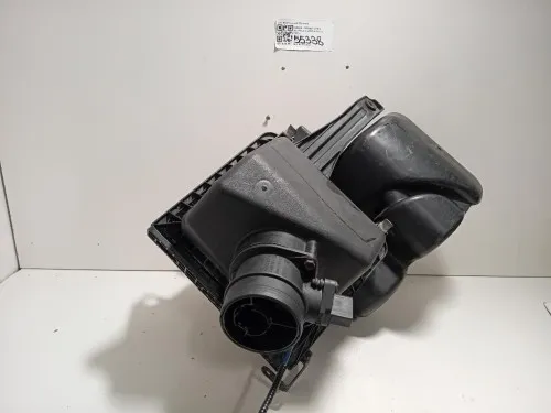 Scatola Filtro ARIA SCATOLA FILTRO ARIA Dodge Journey 2009