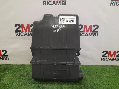 Scatola Filtro ARIA Fiat 500 II 2008
