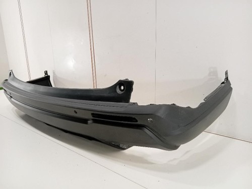 Scatola Filtro ARIA SCATOLA FILTRO ARIA Fiat 500 II 2015