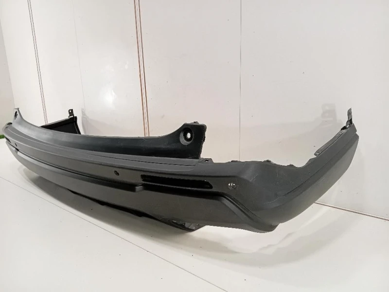 Paraurti POST 71500-3B4-H20 Honda CR-V V 2018