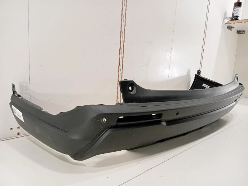 Paraurti POST 71500-3B4-H20 Honda CR-V V 2018