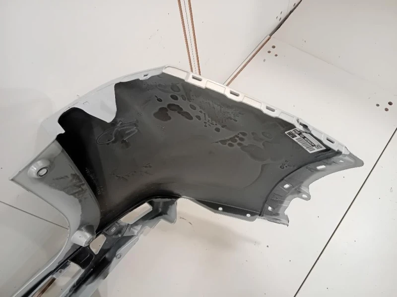 Paraurti POST 71501-3M0 Honda HR-V III 2021