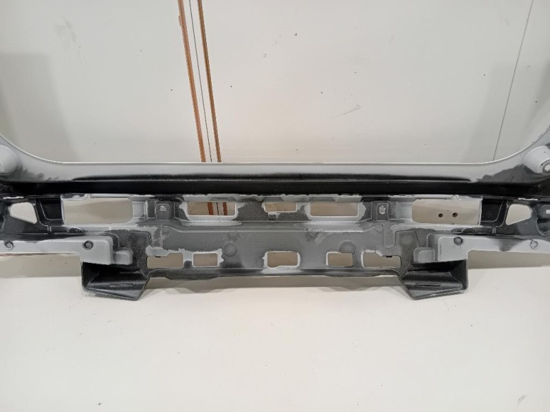 Modanatura Paracolpi Passaruota ANT SX 351777300819 Mini MINI ONE F55 2014