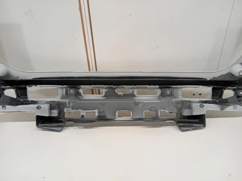 Paraurti POST 71501-3M0 Honda HR-V III 2021