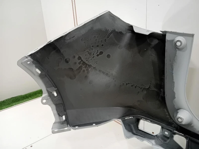 Paraurti POST 71501-3M0 Honda HR-V III 2021