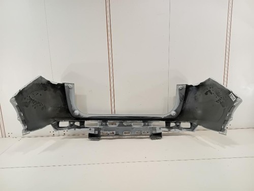 Scatola Filtro ARIA 51920096 Fiat 500L 2013