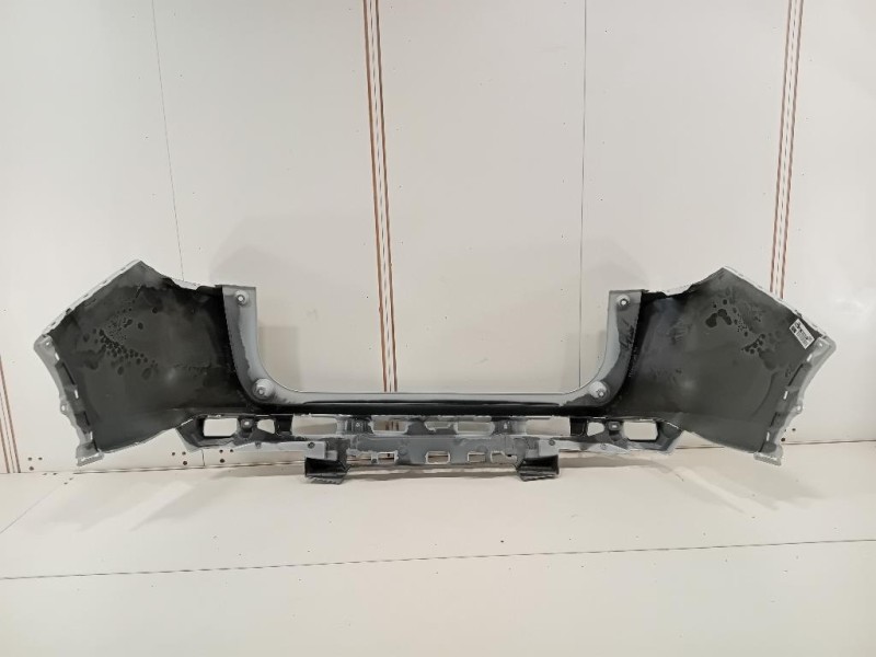 Paraurti POST 71501-3M0 Honda HR-V III 2021