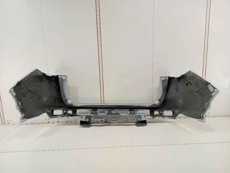 Paraurti POST 71501-3M0 Honda HR-V III 2021