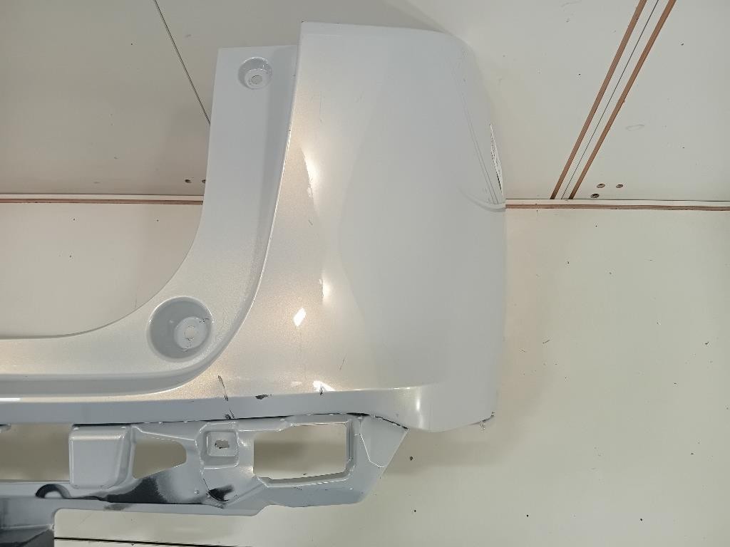 Modanatura Paracolpi Passaruota ANT SX 2757209 Mini MINI ONE R56 2007