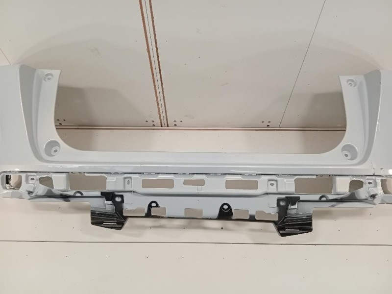 Paraurti POST 71501-3M0 Honda HR-V III 2021