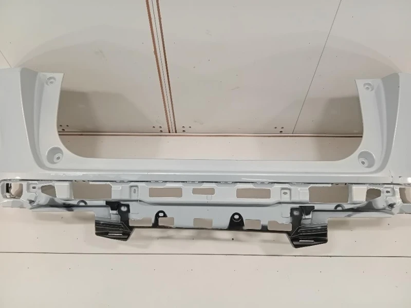 Paraurti POST 71501-3M0 Honda HR-V III 2021