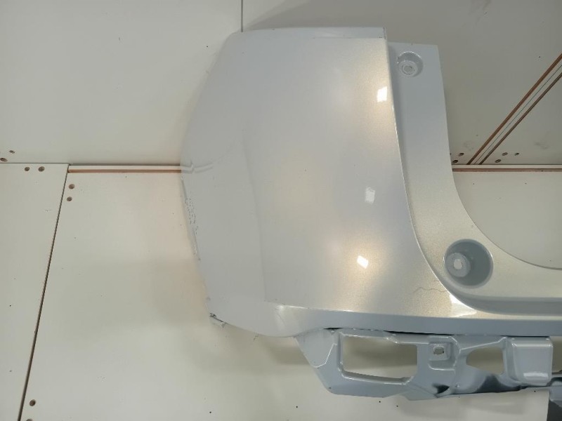 Paraurti POST 71501-3M0 Honda HR-V III 2021