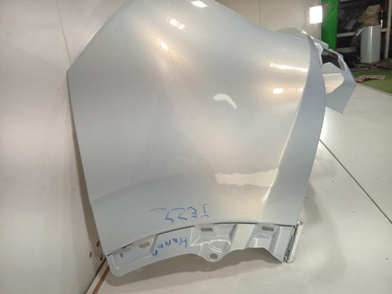 Paraurti POST 71501-3M0 Honda HR-V III 2021