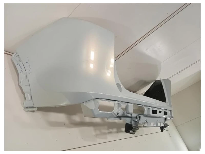 Paraurti POST 71501-3M0 Honda HR-V III 2021