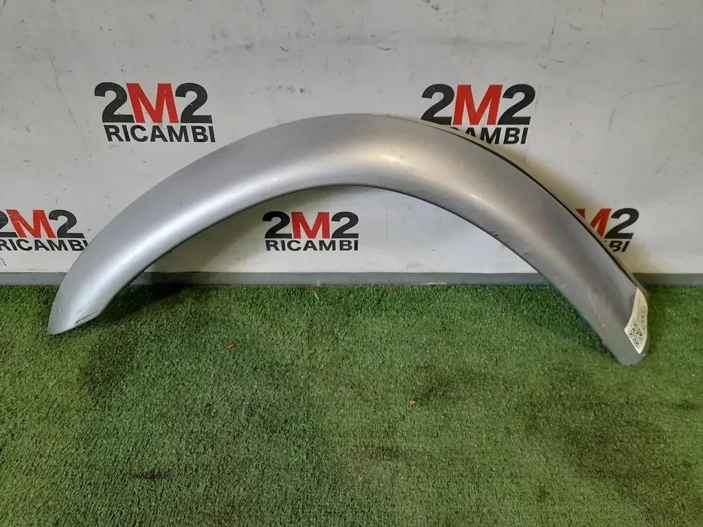 Modanatura Paracolpi Passaruota ANT SX MR230969 Mitsubishi Pajero Sport 1998