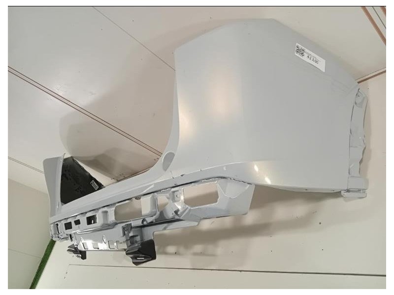 Paraurti POST 71501-3M0 Honda HR-V III 2021