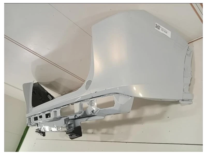 Paraurti POST 71501-3M0 Honda HR-V III 2021