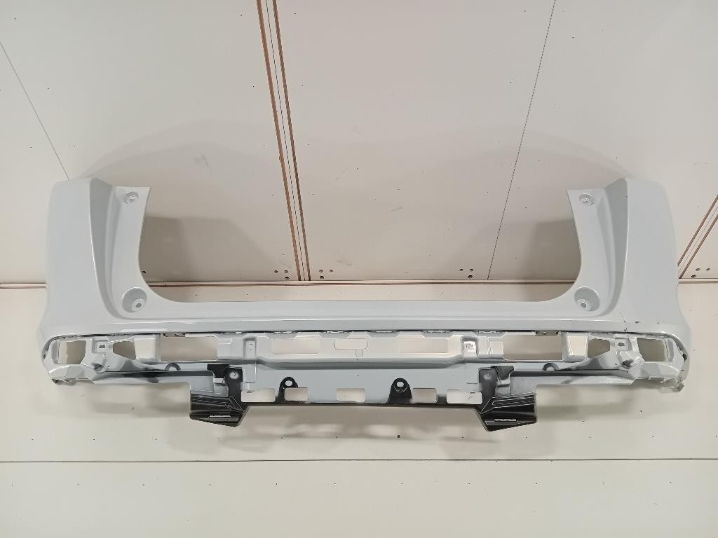 Paraurti POST 71501-3M0 Honda HR-V III 2021