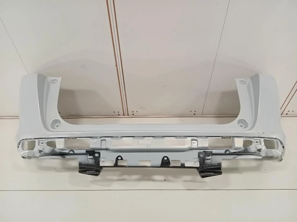 Paraurti POST 71501-3M0 Honda HR-V III 2021