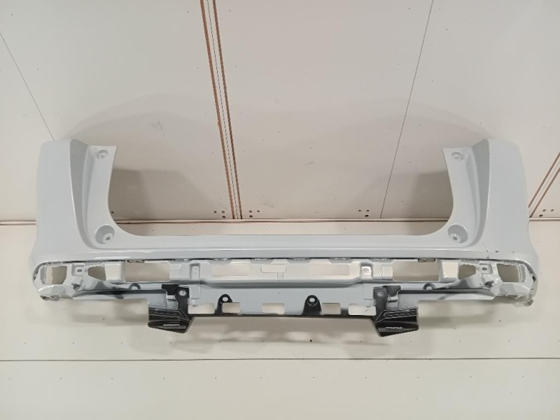 Modanatura Paracolpi Passaruota ANT SX MR230969 Mitsubishi Pajero Sport 1998