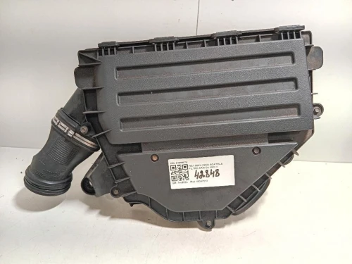 Scatola Filtro ARIA 51968076 Fiat 500X 2022