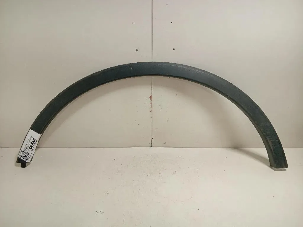 Modanatura Paracolpi Passaruota ANT SX 95164501 Opel Mokka 2013