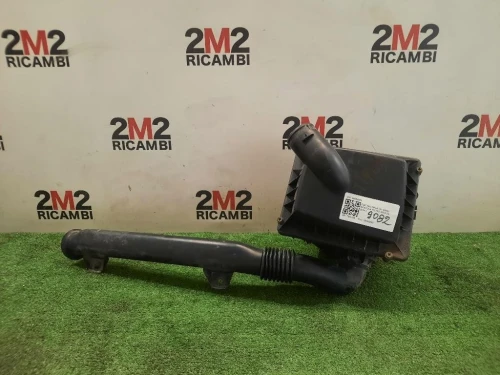 Scatola Filtro ARIA 46552893 Fiat Multipla II 2004