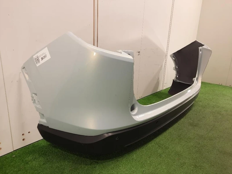 Paraurti POST 71501-3M0 Honda HR-V III 2021