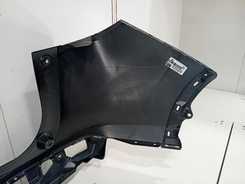 Paraurti POST 71501-3M0 Honda HR-V III 2021