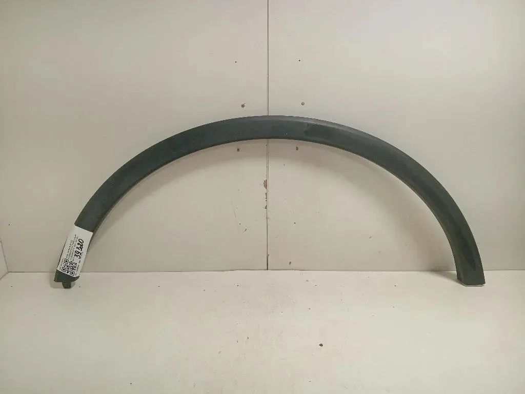 Modanatura Paracolpi Passaruota ANT SX 95164501 Opel Mokka 2013