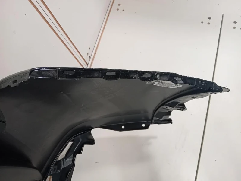 Paraurti POST 71501-3M0 Honda HR-V III 2021