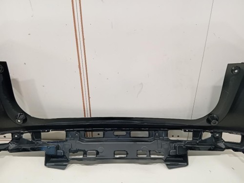 Scatola Filtro ARIA CN11-9C876-EA Ford Fiesta VI 2008