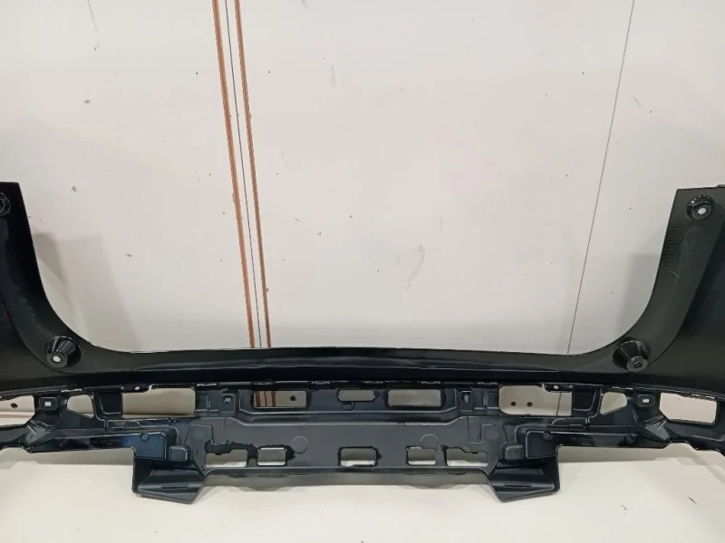 Paraurti POST 71501-3M0 Honda HR-V III 2021