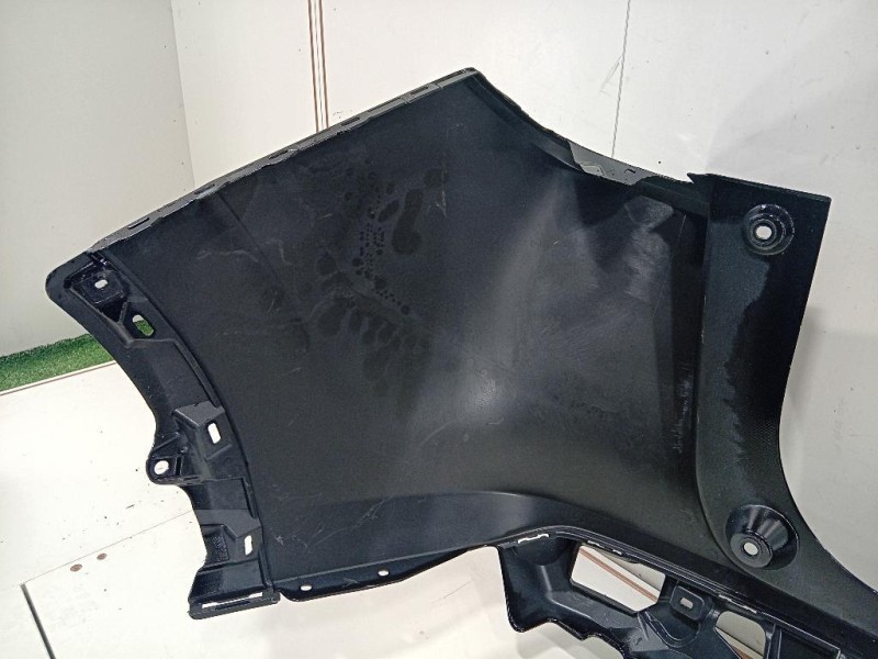 Paraurti POST 71501-3M0 Honda HR-V III 2021