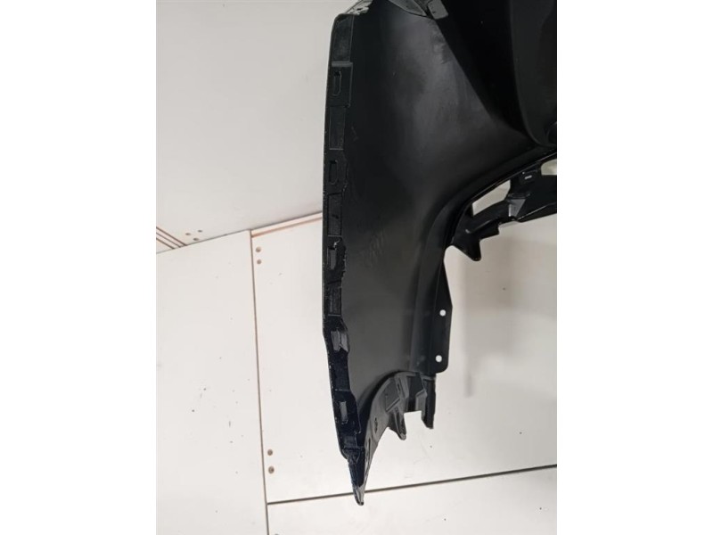 Paraurti POST 71501-3M0 Honda HR-V III 2021