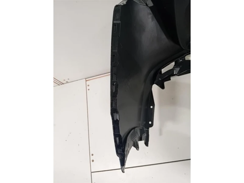 Paraurti POST 71501-3M0 Honda HR-V III 2021