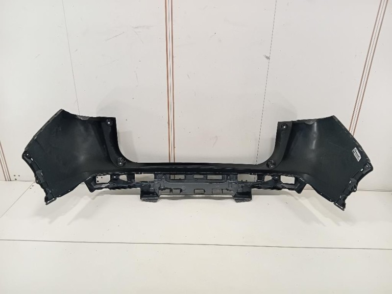 Modanatura Paracolpi Passaruota ANT SX 95164501 Opel Mokka 2013