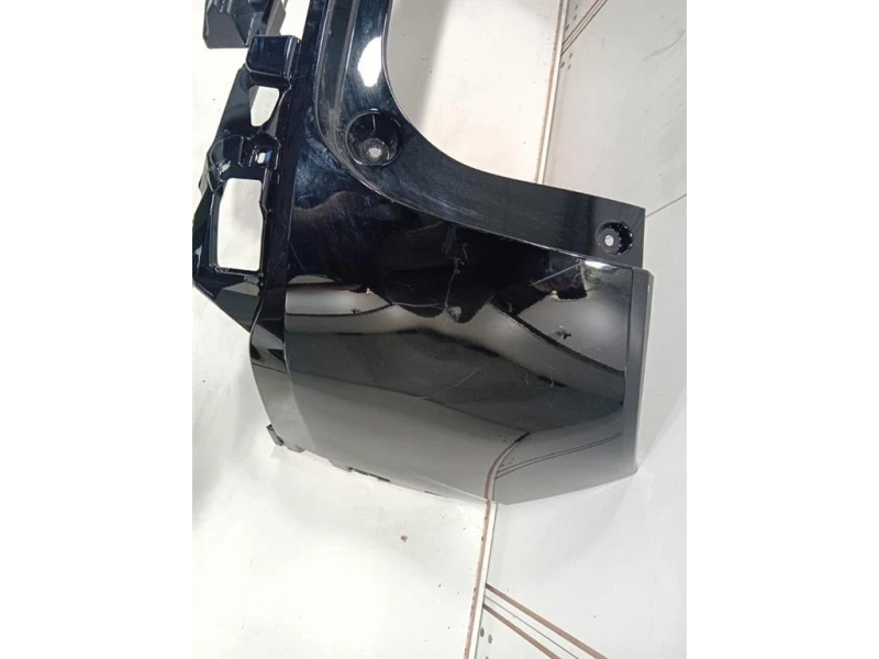 Paraurti POST 71501-3M0 Honda HR-V III 2021