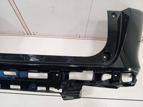 Scatola Filtro ARIA CN11-9C876-EA Ford Fiesta VI 2008