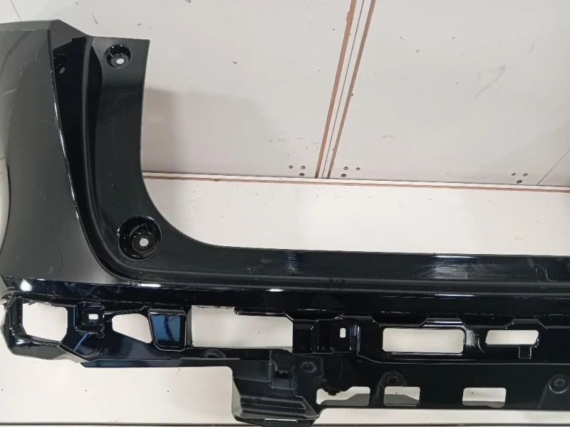 Paraurti POST 71501-3M0 Honda HR-V III 2021