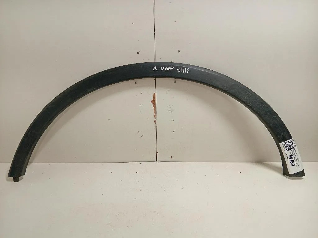 Modanatura Paracolpi Passaruota ANT SX 95164501 Opel Mokka 2013